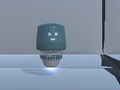 Mchezo Roblox online