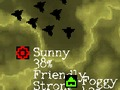 Mchezo Wargameon online
