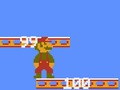 Mchezo Rukia Mario  online