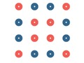 Mchezo 4ToDots  online
