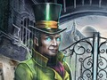 Mchezo Watazamaji wa Paranormal  online