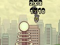 Mchezo Multibomb online