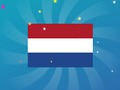 Mchezo Nadhani Bendera  online