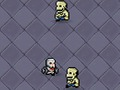 Mchezo Je, Orcs 2 ni nini?  online
