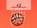 Mchezo Freethrowt online