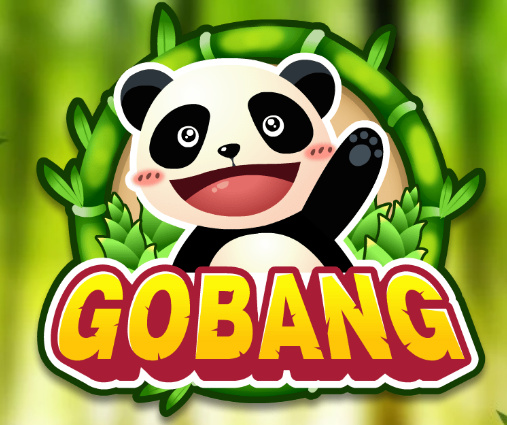 Mchezo Gobang online