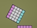 Mchezo Cube ya Touchy  online