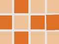 Mchezo Piga Pixels  online