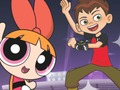 Mchezo Kombe la Toon Asia Pacific 2018  online
