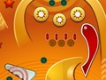 Mchezo Pinball online