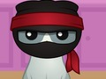 Mchezo Nadhani Kitty  online