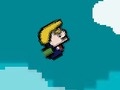 Mchezo Flappy Trump online