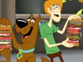 Mchezo Sandwich Stack online