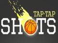 Mchezo Mipaka ya Tap-Tap  online