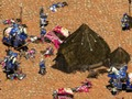 Mchezo Vita vya Feudal  online
