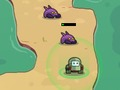 Mchezo Powerbots online