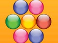 Mchezo Bubble Shooter Classic online