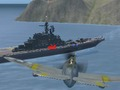 Mchezo Air vita 2  online