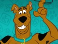 Mchezo Scooby-Doo! Mechi ya siri  online