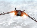 Mchezo Star Fighter 3D online