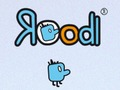 Mchezo ROODL online