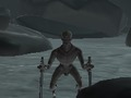 Mchezo Monster Ground online