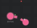 Mchezo Tanked. io  online