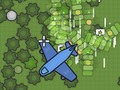 Mchezo Zombs Royale. io  online