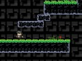 Mchezo Adventure Boy Pit  online