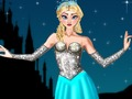 Mchezo Pretty Princess Prep  online