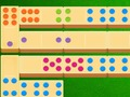 Mchezo Classic Domino online