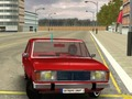 Mchezo Drift Extreme 2  online
