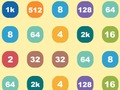 Mchezo 2248  online