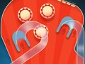 Mchezo Pinball FRVR online