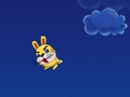 Mchezo Jump Super  online