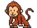 Mchezo Rangi ya Sanaa ya Pixel Classic  online