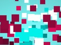 Mchezo Puzzle ya Pixel Math  online