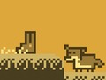 Mchezo Bunscape online