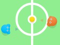 Mchezo Pongis online