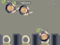 Mchezo Scavs. IO (alpha) online