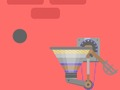 Mchezo Catch-A-Pult online