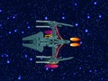 Mchezo Galaxy vita  online