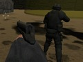 Mchezo Zombie kupambana  online