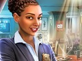 Mchezo Mipango ya hatari  online