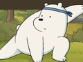 Mchezo Ukweli wote juu ya dubu: furry na bure  online