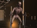 Mchezo Sekta ya 7  online