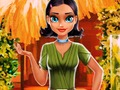 Mchezo Detina Detective  online