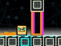 Mchezo Geo Dash 2 online