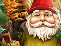 Mchezo Kurudi kwa Gnome  online