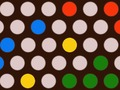 Mchezo Kongo  online